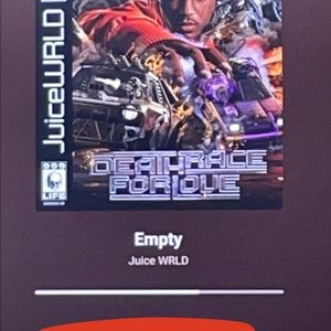 Meet your Posher, Janessa